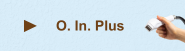 - O.IN PLUS -